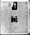 Cork Weekly Examiner Saturday 19 November 1910 Page 10