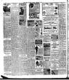 Cork Weekly Examiner Saturday 19 November 1910 Page 13