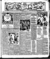 Cork Weekly Examiner Saturday 10 December 1910 Page 1