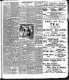 Cork Weekly Examiner Saturday 10 December 1910 Page 3