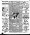 Cork Weekly Examiner Saturday 10 December 1910 Page 4