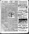 Cork Weekly Examiner Saturday 10 December 1910 Page 5