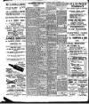 Cork Weekly Examiner Saturday 10 December 1910 Page 6