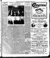 Cork Weekly Examiner Saturday 10 December 1910 Page 7