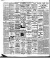 Cork Weekly Examiner Saturday 10 December 1910 Page 8