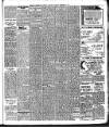 Cork Weekly Examiner Saturday 10 December 1910 Page 10