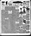 Cork Weekly Examiner Saturday 10 December 1910 Page 12