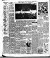 Cork Weekly Examiner Saturday 10 December 1910 Page 13