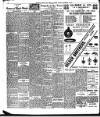 Cork Weekly Examiner Saturday 10 December 1910 Page 15