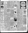 Cork Weekly Examiner Saturday 10 December 1910 Page 16