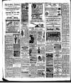 Cork Weekly Examiner Saturday 10 December 1910 Page 17