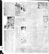 Cork Weekly Examiner Saturday 07 January 1911 Page 2
