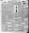 Cork Weekly Examiner Saturday 07 January 1911 Page 3