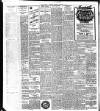 Cork Weekly Examiner Saturday 07 January 1911 Page 4