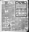 Cork Weekly Examiner Saturday 07 January 1911 Page 5