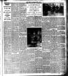 Cork Weekly Examiner Saturday 07 January 1911 Page 7