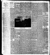 Cork Weekly Examiner Saturday 07 January 1911 Page 8
