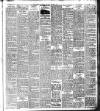 Cork Weekly Examiner Saturday 07 January 1911 Page 9