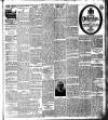 Cork Weekly Examiner Saturday 07 January 1911 Page 11