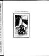 Cork Weekly Examiner Saturday 07 January 1911 Page 13