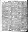 Cork Weekly Examiner Saturday 14 January 1911 Page 3