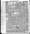 Cork Weekly Examiner Saturday 14 January 1911 Page 4