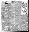 Cork Weekly Examiner Saturday 14 January 1911 Page 5