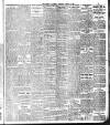 Cork Weekly Examiner Saturday 14 January 1911 Page 7