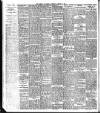 Cork Weekly Examiner Saturday 14 January 1911 Page 8