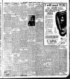 Cork Weekly Examiner Saturday 14 January 1911 Page 9
