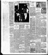 Cork Weekly Examiner Saturday 14 January 1911 Page 10