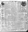 Cork Weekly Examiner Saturday 14 January 1911 Page 11