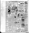 Cork Weekly Examiner Saturday 14 January 1911 Page 12