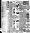 Cork Weekly Examiner Saturday 21 January 1911 Page 2
