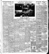 Cork Weekly Examiner Saturday 21 January 1911 Page 3