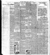 Cork Weekly Examiner Saturday 21 January 1911 Page 4