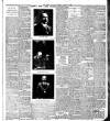 Cork Weekly Examiner Saturday 21 January 1911 Page 5