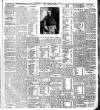 Cork Weekly Examiner Saturday 21 January 1911 Page 7