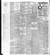 Cork Weekly Examiner Saturday 21 January 1911 Page 8