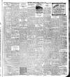 Cork Weekly Examiner Saturday 21 January 1911 Page 9