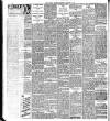 Cork Weekly Examiner Saturday 21 January 1911 Page 10