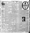 Cork Weekly Examiner Saturday 21 January 1911 Page 11