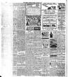 Cork Weekly Examiner Saturday 21 January 1911 Page 12