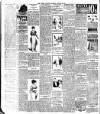 Cork Weekly Examiner Saturday 28 January 1911 Page 2