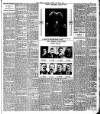 Cork Weekly Examiner Saturday 28 January 1911 Page 3