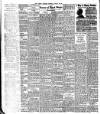 Cork Weekly Examiner Saturday 28 January 1911 Page 4