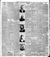 Cork Weekly Examiner Saturday 28 January 1911 Page 5