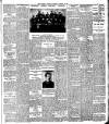 Cork Weekly Examiner Saturday 28 January 1911 Page 7