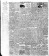 Cork Weekly Examiner Saturday 28 January 1911 Page 8