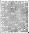 Cork Weekly Examiner Saturday 28 January 1911 Page 9